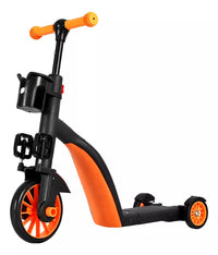 Naranja