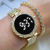 Luxury 7